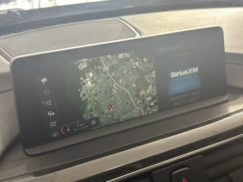 Used 2018 BMW 430i Gran Coupe RWD image 18