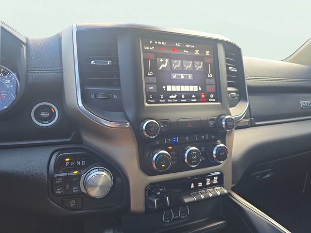 Used 2018 Chevrolet Silverado 1500 Custom w/ Custom Value Package RWD image 31