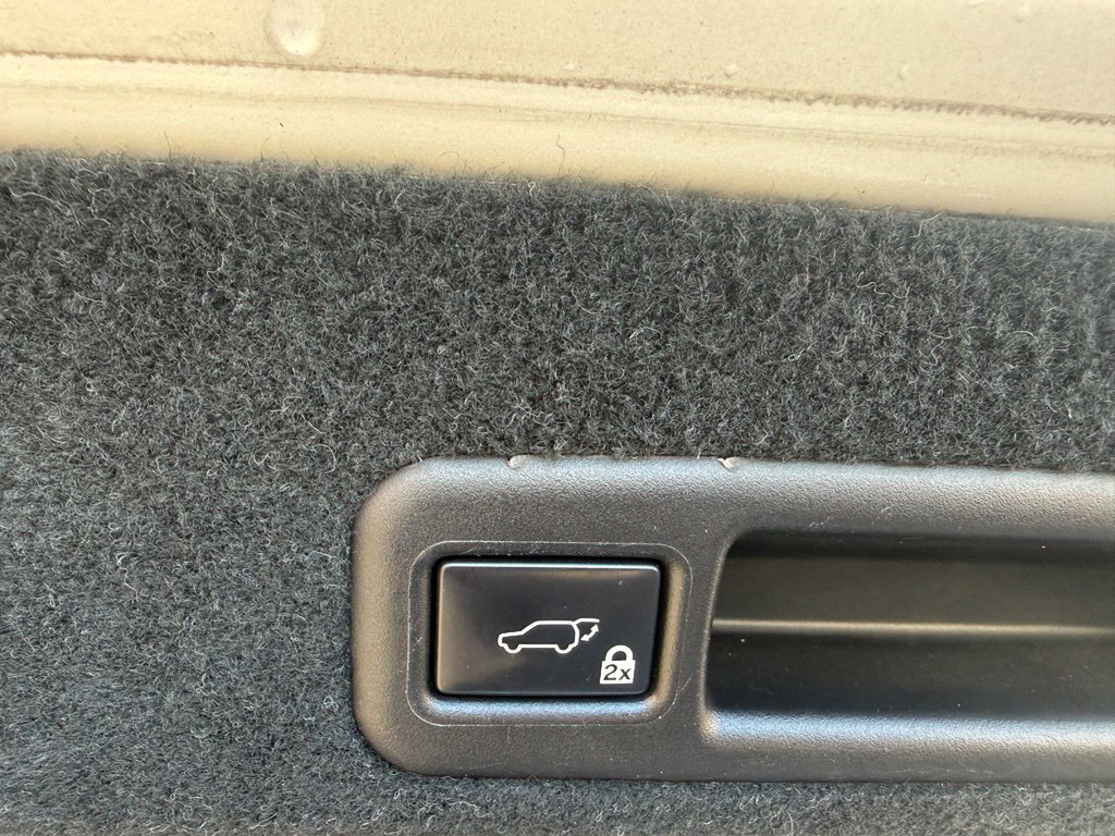 Used 2019 Lexus RX 350 AWD w/ Navigation Package image 18