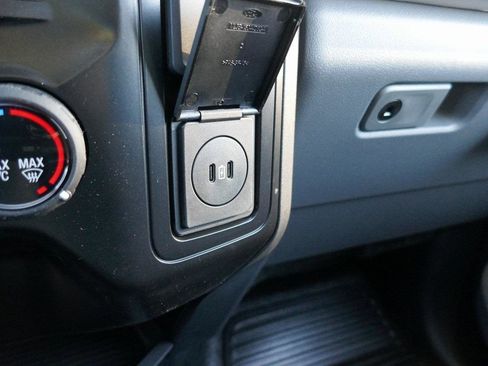 New 2026 Ford F250 XL w/ XL Off-Road Package image 20