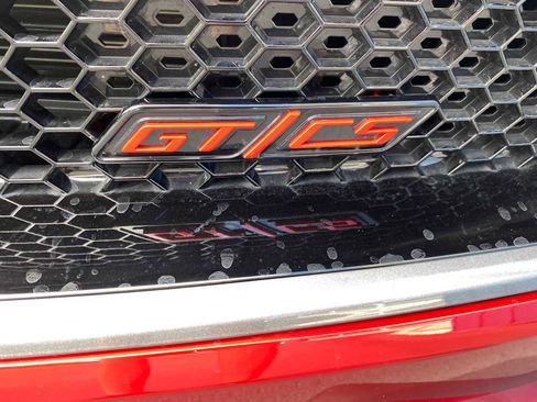 Used 2022 Ford Mustang GT Premium w/ Equipment Group 401A image 34