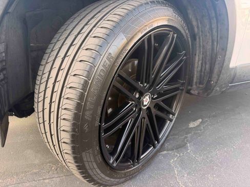 Used 2012 Kia Sorento LX w/ V6 Convenience Pkg image 36