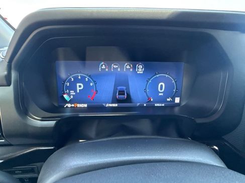 Used 2024 Ford F150 Raptor w/ Equipment Group 803A Raptor R AWD/4WD image 38