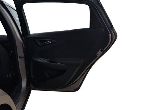 Used 2024 Chevrolet Malibu LT FWD image 22