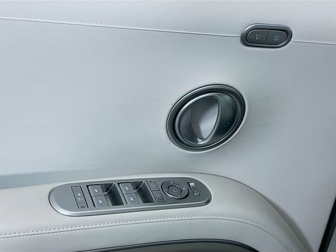 New 2026 Hyundai Palisade SEL Premium image 19