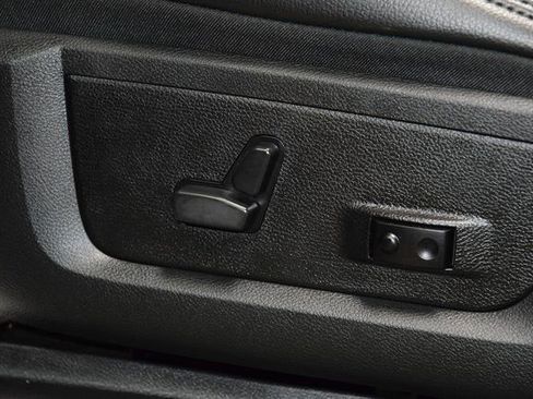 Used 2024 RAM 5500 SLT w/ Quick Order Package 2YG SLT image 40