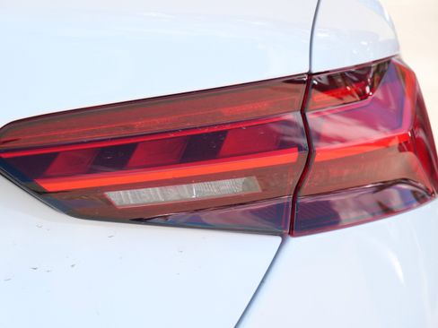 Used 2021 Audi S5 Prestige AWD/4WD image 11