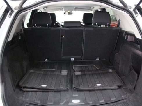 Used 2020 Land Rover Discovery Sport S AWD/4WD image 22
