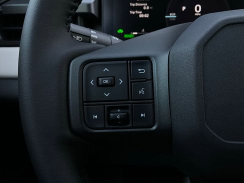 New 2026 Toyota RAV4 XLE Premium image 35