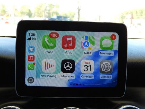 Used 2019 Mercedes-Benz CLA 250 image 50