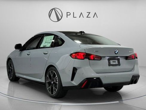 Used 2026 BMW 228i xDrive w/ Technology Package image 3