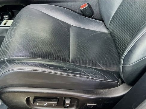 Used 2015 Lexus RX 350 AWD image 17