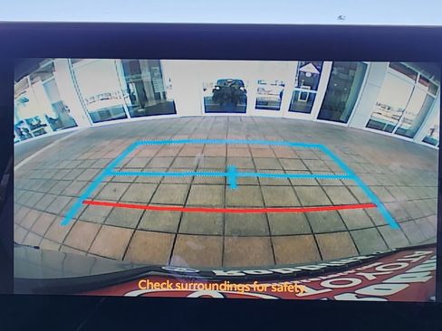 New 2025 Toyota Sienna XLE Woodland Edition image 25