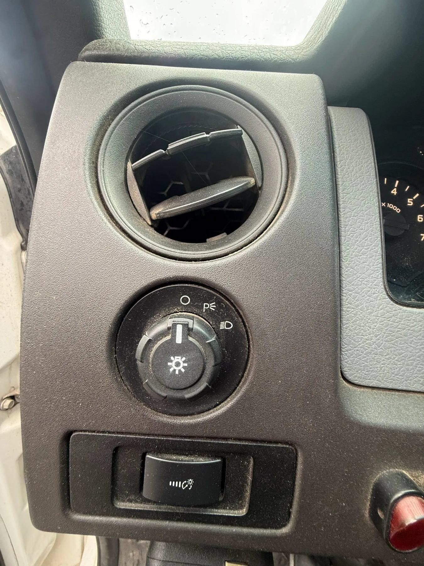 Used 2012 Ford F150 XL RWD image 21