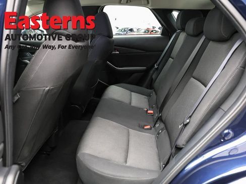 Used 2023 MAZDA CX-30 AWD 2.5 S image 20