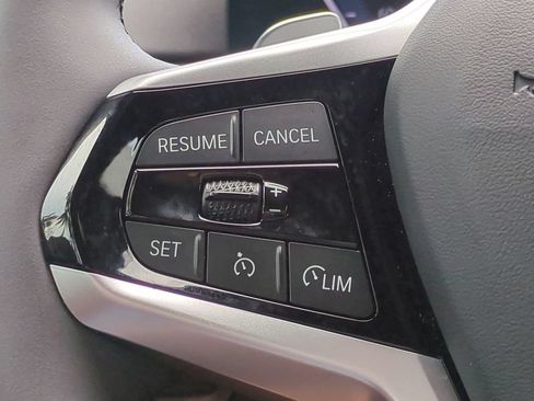 New 2025 BMW 230i Coupe w/ Convenience Package RWD image 25