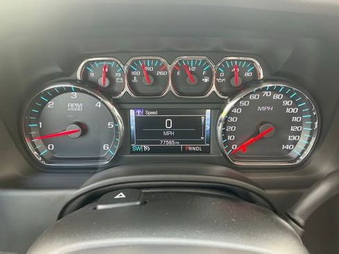 Used 2018 GMC Yukon SLT w/ Open Road Package AWD/4WD image 25