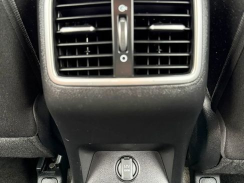 Used 2017 Kia Sportage LX AWD/4WD image 27