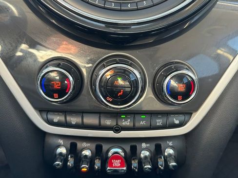 Used 2017 MINI Cooper Countryman S image 12