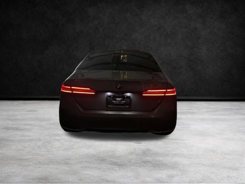 Used 2024 BMW i5 eDrive40i w/ Premium Package RWD image 44
