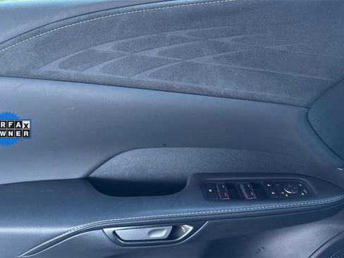 Used 2023 Lexus RX 350 F Sport image 16