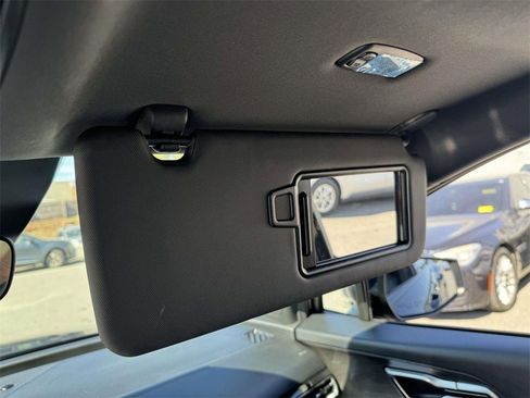 Used 2023 Kia Sportage X-Line image 32