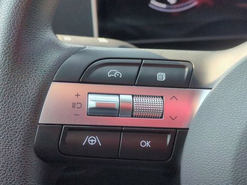 Certified 2026 Hyundai Santa Cruz SEL AWD/4WD image 14