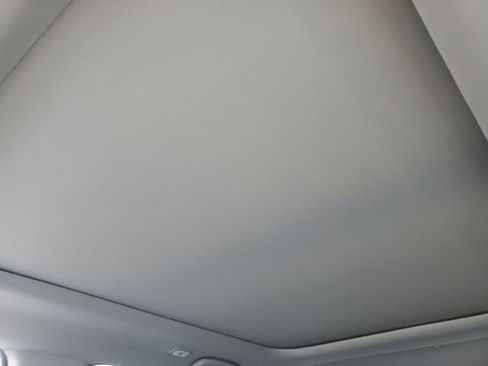 Used 2023 Honda Pilot Elite image 38