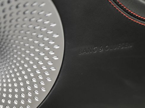 Used 2020 Bentley Continental GT image 44