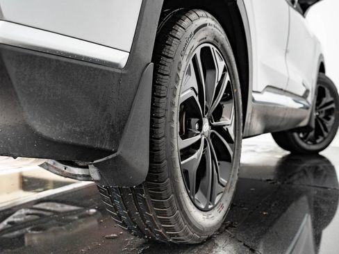 Used 2020 Hyundai Santa Fe SEL w/ Cargo Package AWD/4WD image 53