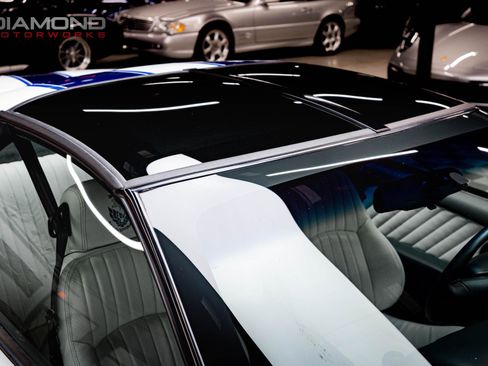 Used 1999 Pontiac Firebird Formula image 21