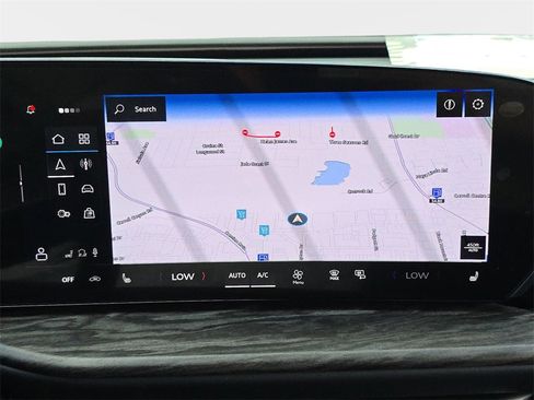 New 2025 Audi Q5 Premium image 25