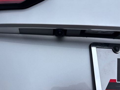 Used 2024 Mitsubishi Outlander SE image 15