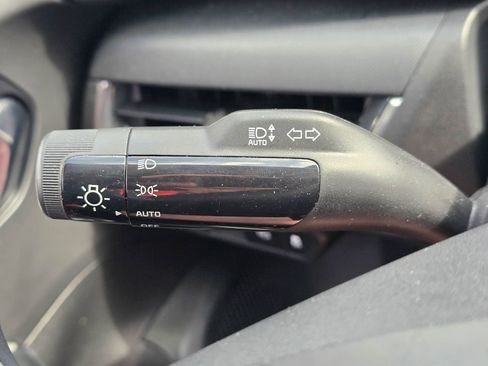 Used 2025 Kia K4 EX FWD image 20