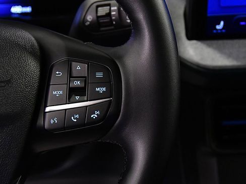 Used 2025 Ford Maverick XLT w/ XLT Luxury Package image 21