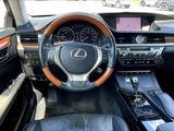 Used 2013 Lexus ES 300h image 5