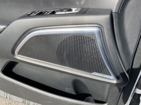 Used 2024 Kia Telluride SX Prestige X-Pro image 31