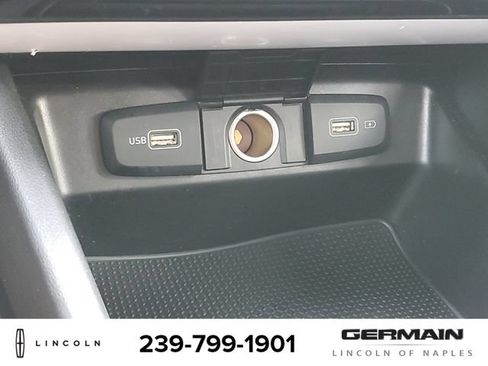 Used 2022 Hyundai Tucson SEL AWD/4WD image 33