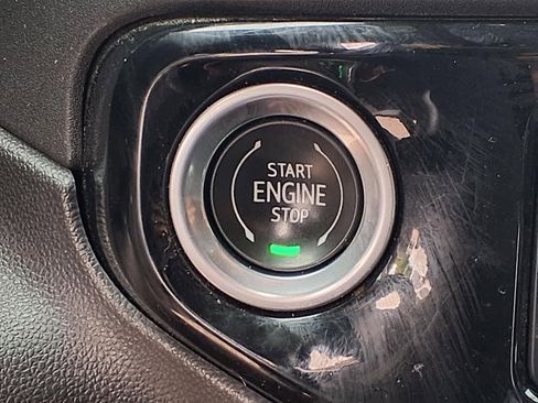 Used 2022 GMC Sierra 1500 SLT w/ SLT Premium Plus Package image 8