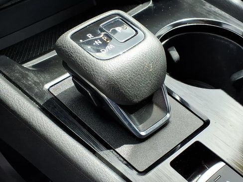 Certified 2023 Nissan Rogue SV w/ SV Premium B Package AWD/4WD image 22