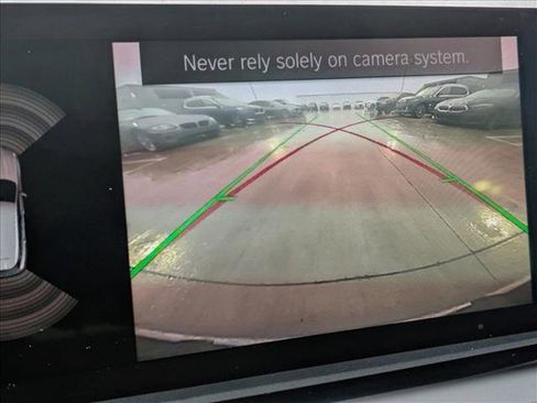 Used 2020 BMW X2 xDrive28i w/ Premium Package image 11