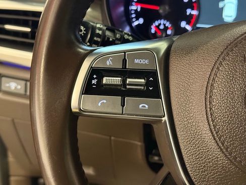 Used 2021 Kia Telluride SX image 23