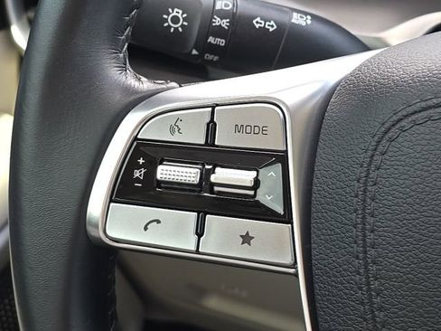 Used 2024 Kia Telluride S w/ S Sunroof Package image 37