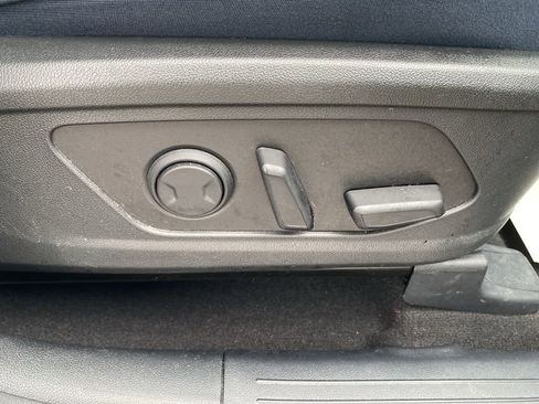 Certified 2023 Kia Sorento SX Prestige AWD/4WD image 12