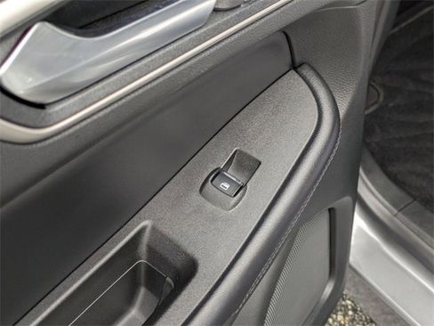 Used 2023 Ford Edge SEL w/ Convenience Package image 28