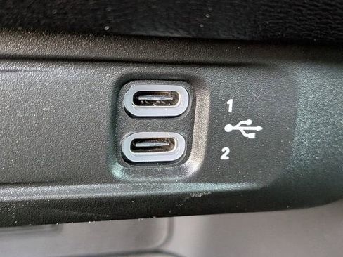 New 2026 Dodge Charger Scat Pack image 21