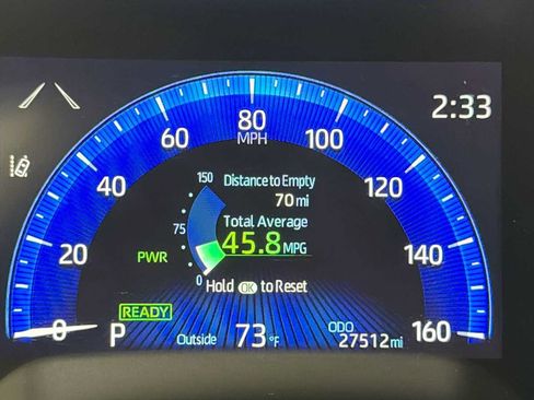 Certified 2022 Toyota Corolla LE FWD image 17