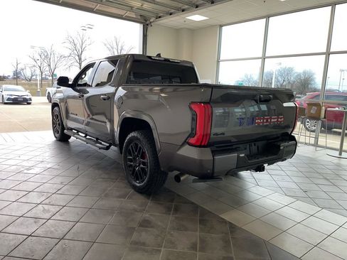 Used 2022 Toyota Tundra SR5 image 7