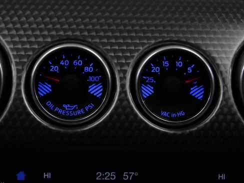 Used 2019 Ford Mustang GT Premium w/ GT Performance Package image 64