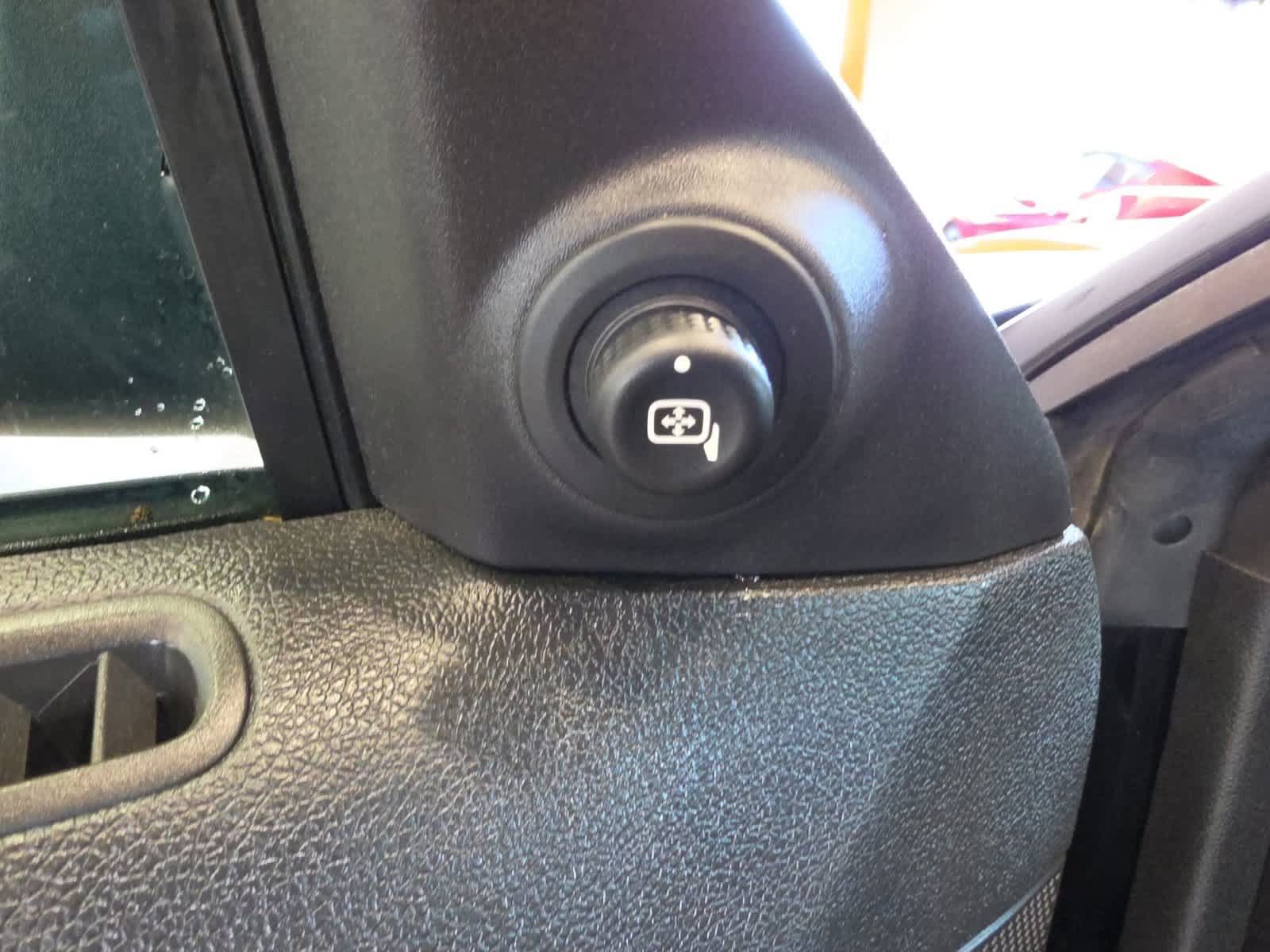 Used 2012 Ford Mustang Premium RWD image 16